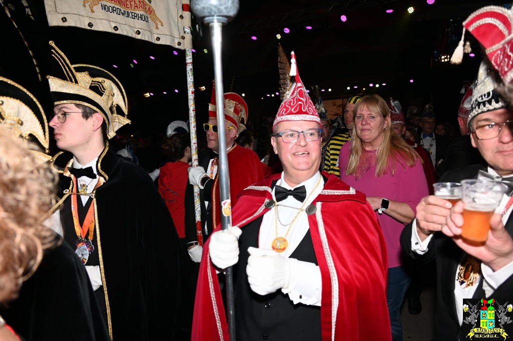 ../Images/Winterfeest 2025 061.jpg